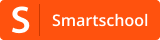 Smartschool-button